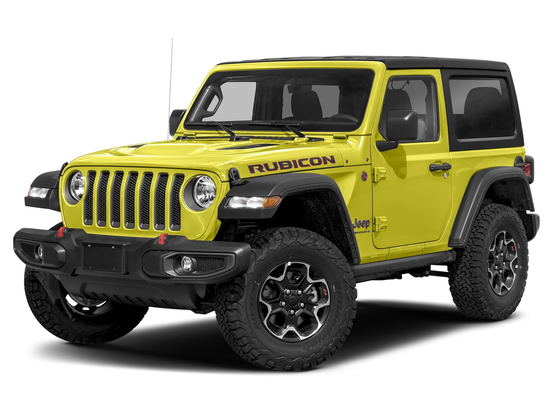 jeep wrangler 2-door 2023 1C4HJXCG7PW697112 image jeep wrangler 2-door 2023 1C4HJXCG7PW697112 image